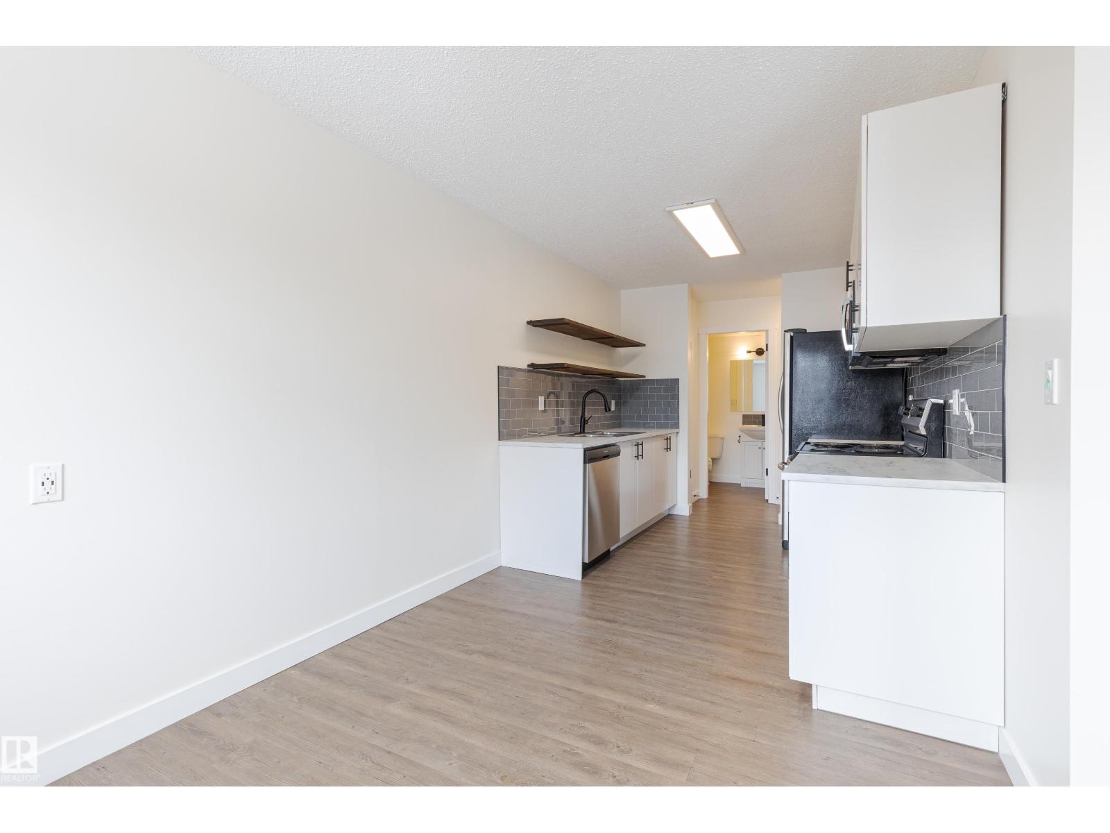 10139 80 ST NW, Edmonton