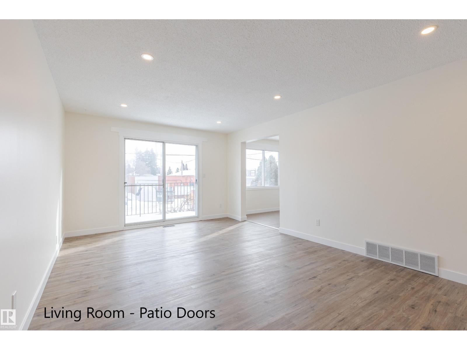 10139 80 ST NW, Edmonton