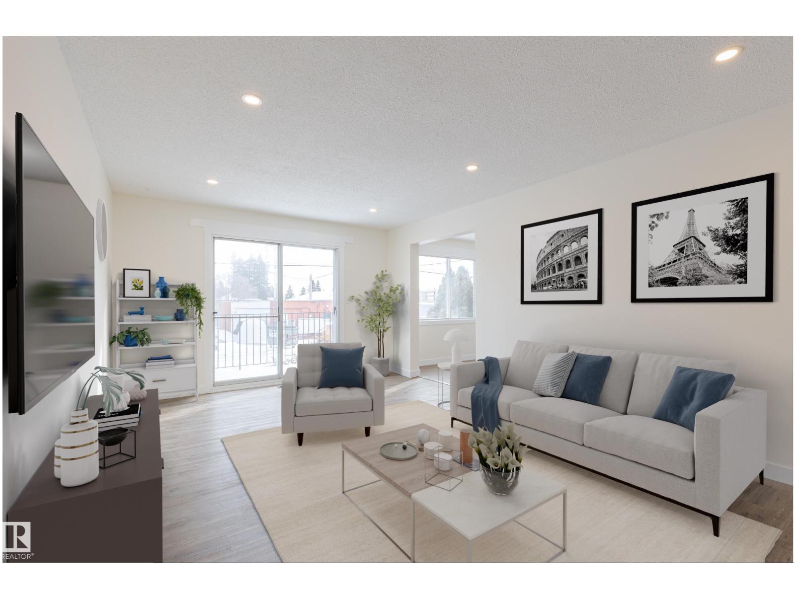 10139 80 ST NW, Edmonton