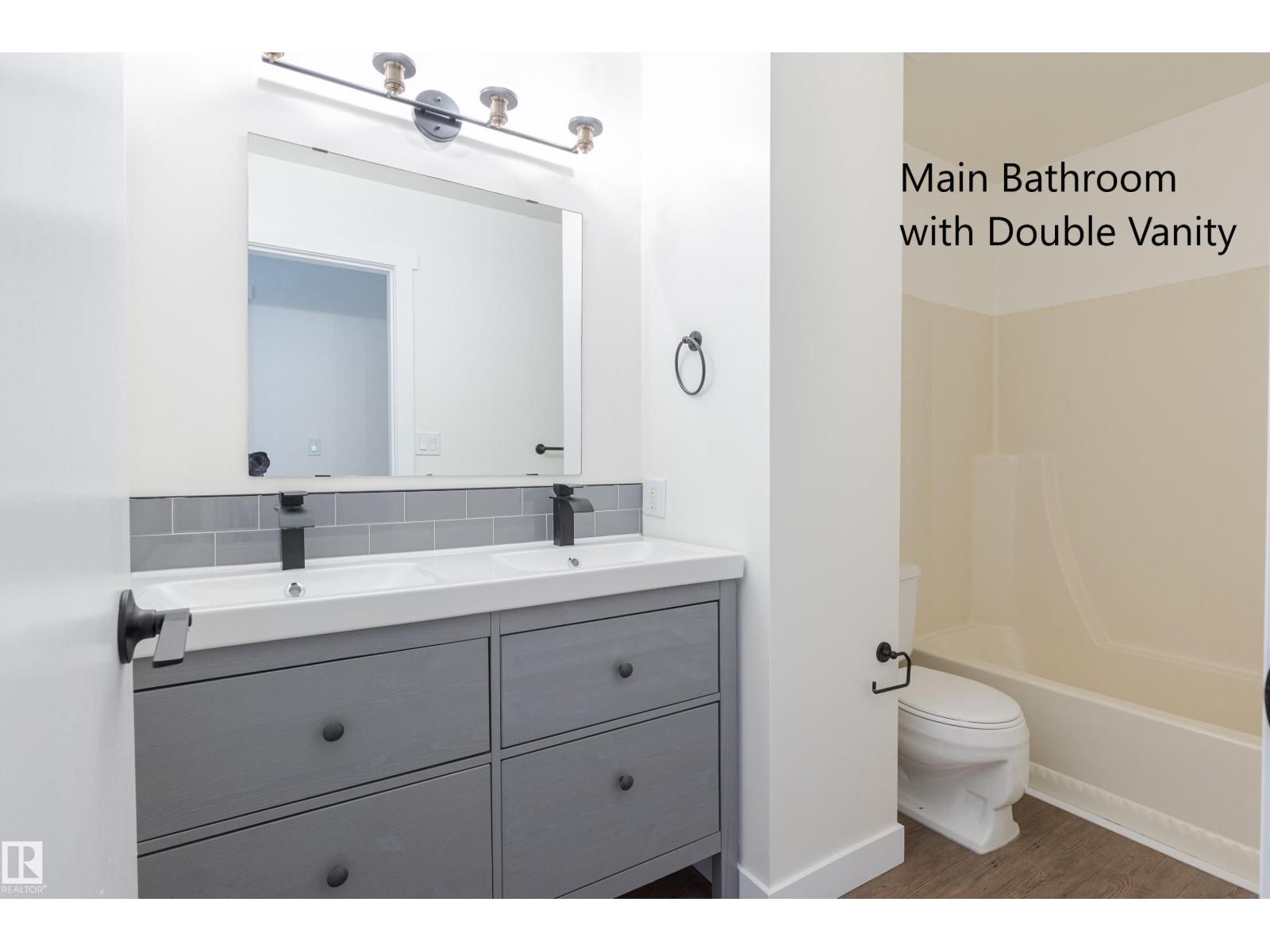 10139 80 ST NW, Edmonton