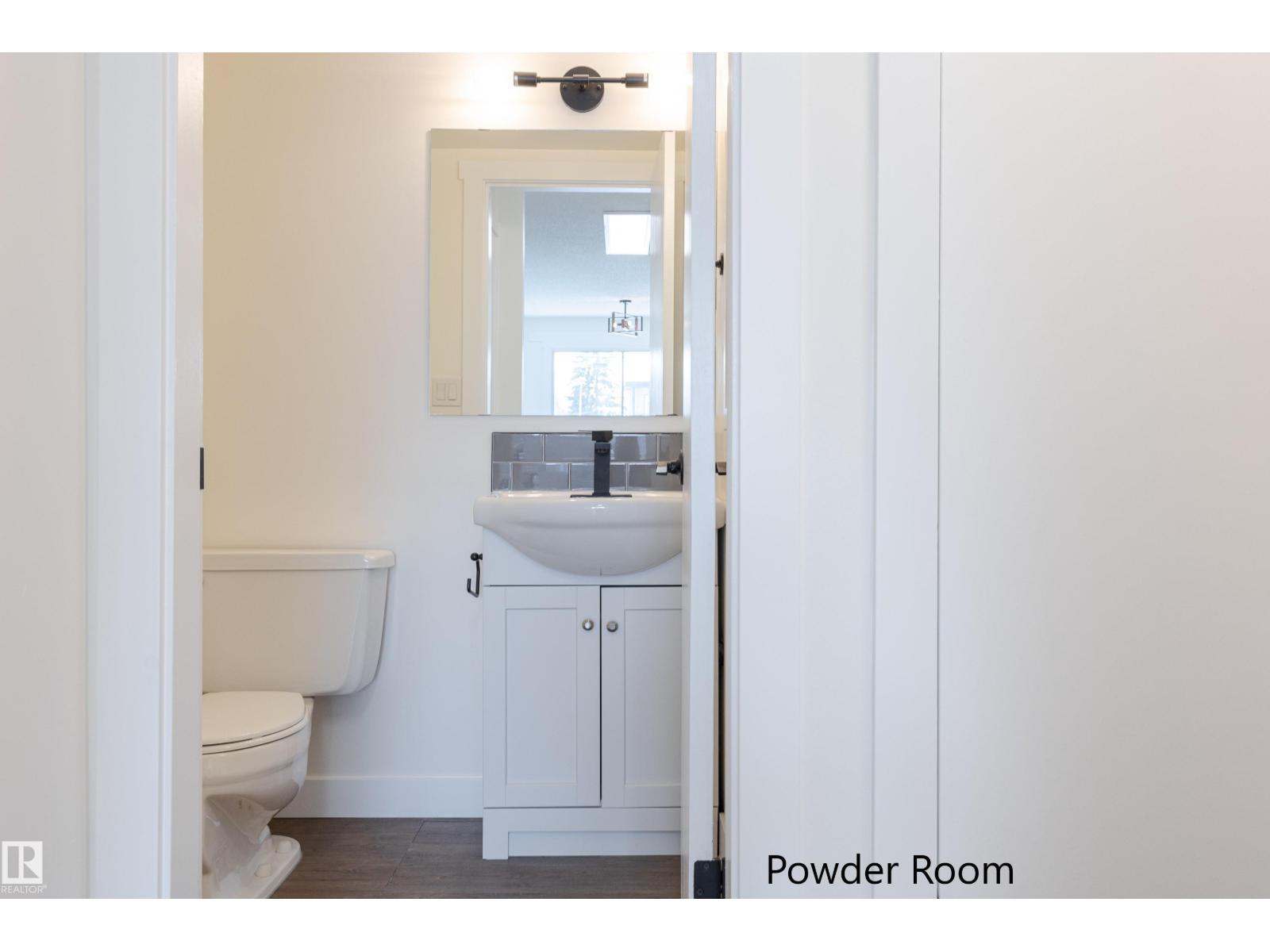 10139 80 ST NW, Edmonton