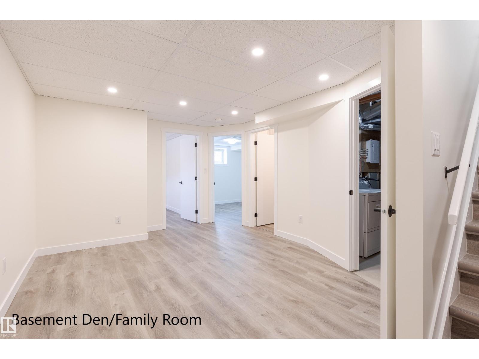 10139 80 ST NW, Edmonton