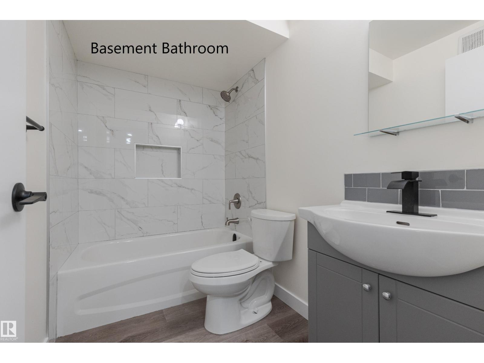 10139 80 ST NW, Edmonton