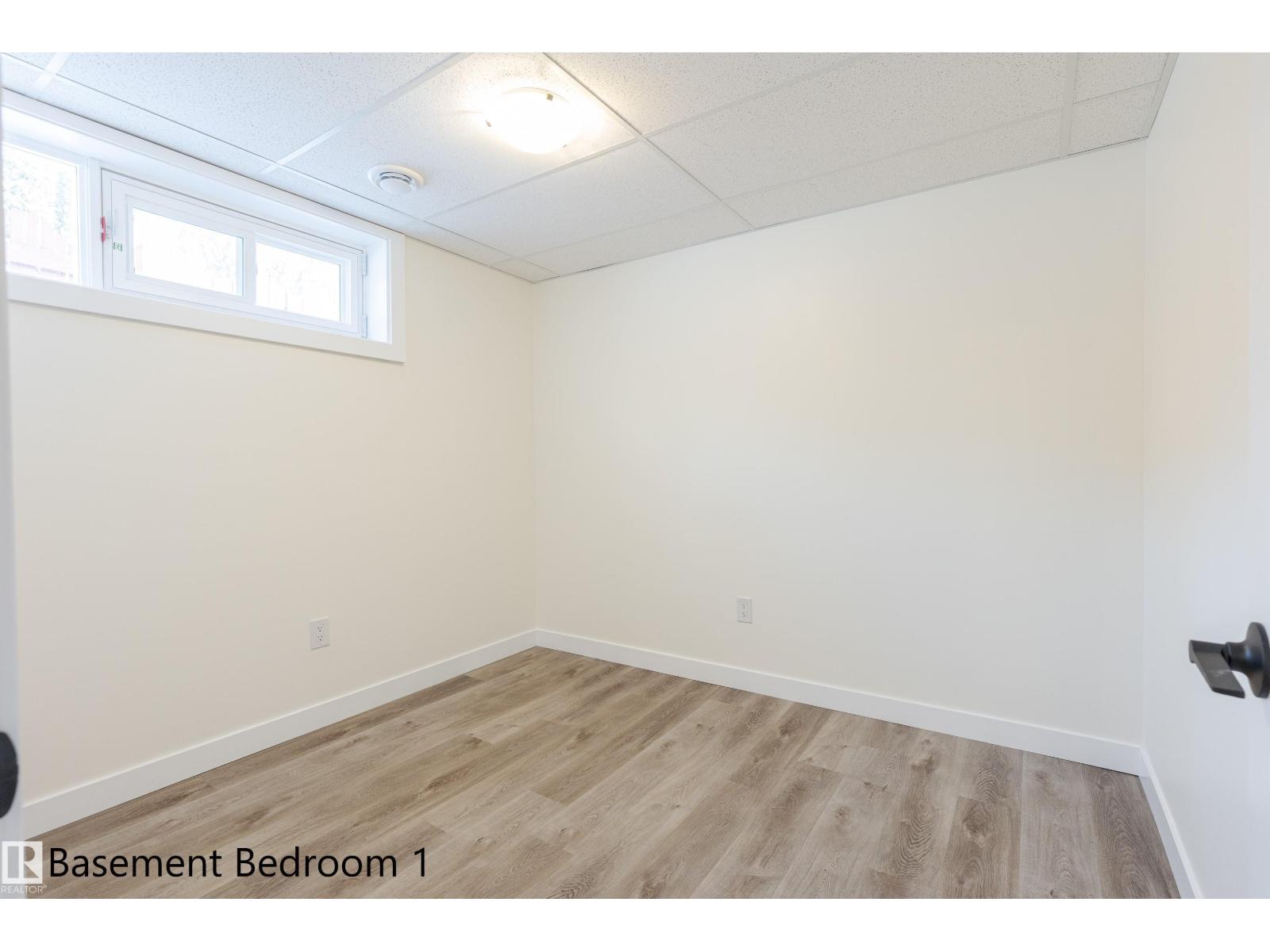 10139 80 ST NW, Edmonton