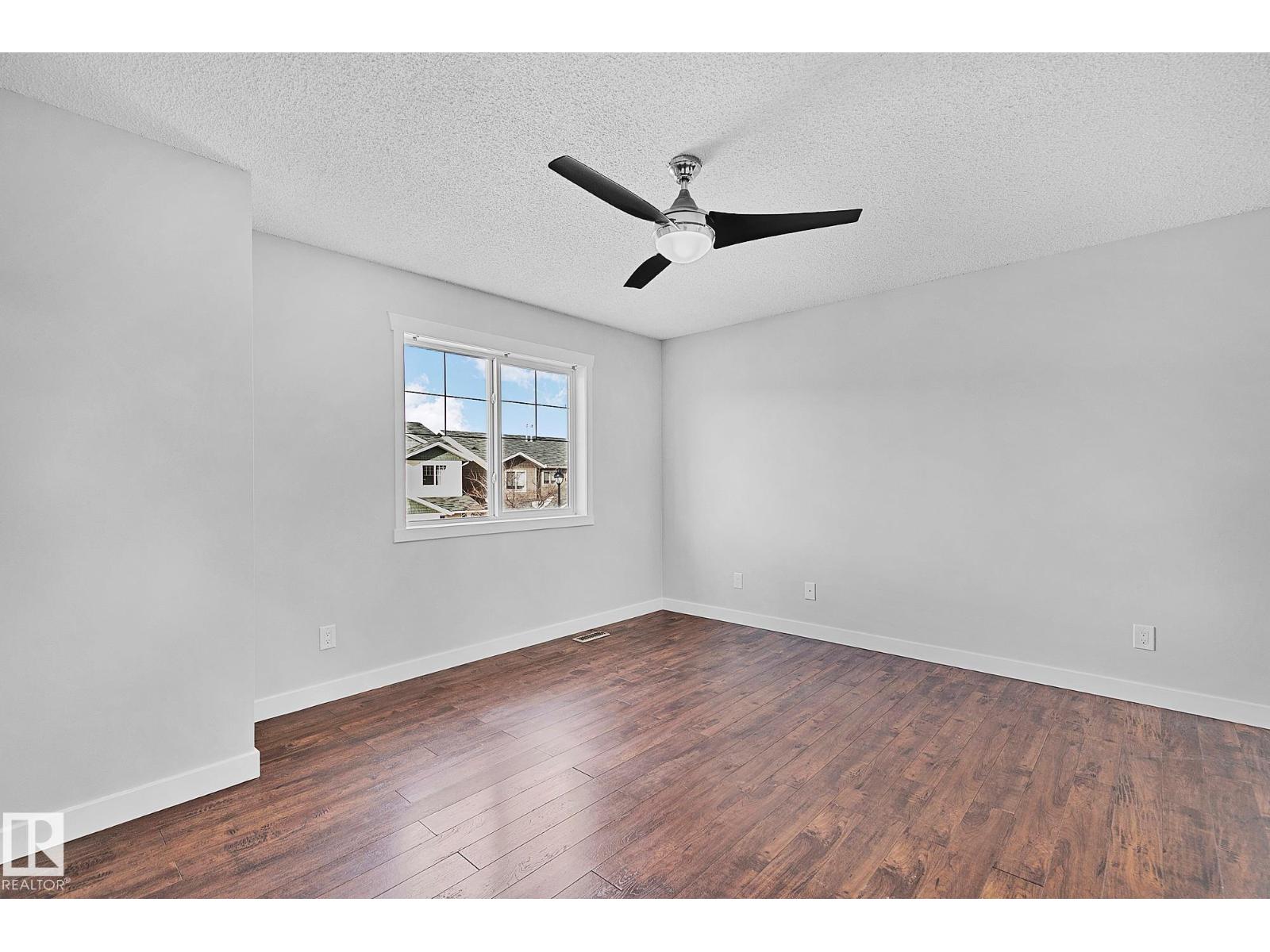 #88 14208 36 ST NW, Edmonton