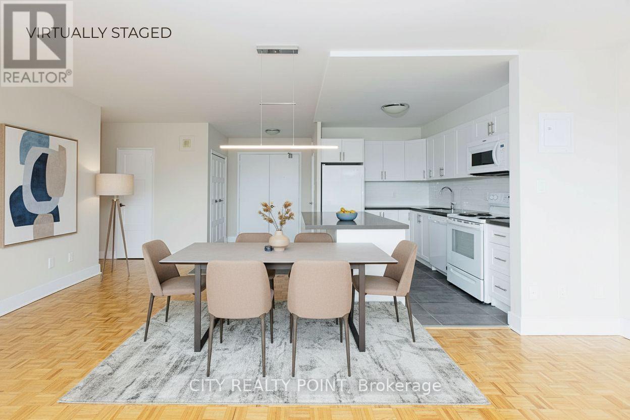 10 Shallmar Boulevard 308