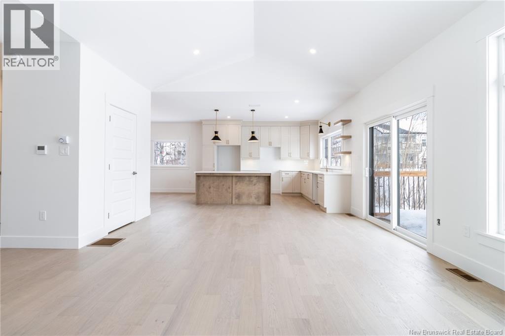 11 Donmac Court - Photo 5 of 29, Fredericton, New Brunswick