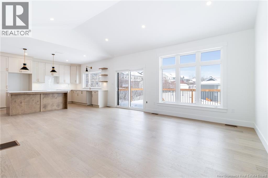 11 Donmac Court - Photo 3 of 29, Fredericton, New Brunswick