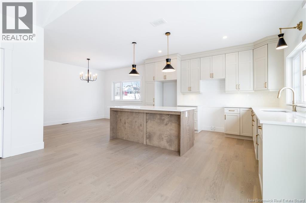 11 Donmac Court - Photo 4 of 29, Fredericton, New Brunswick