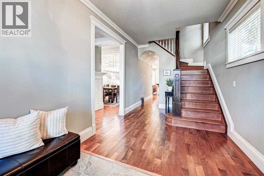 Single Family House for Sale in  Bowness Road NW Hillhurst Calgary 