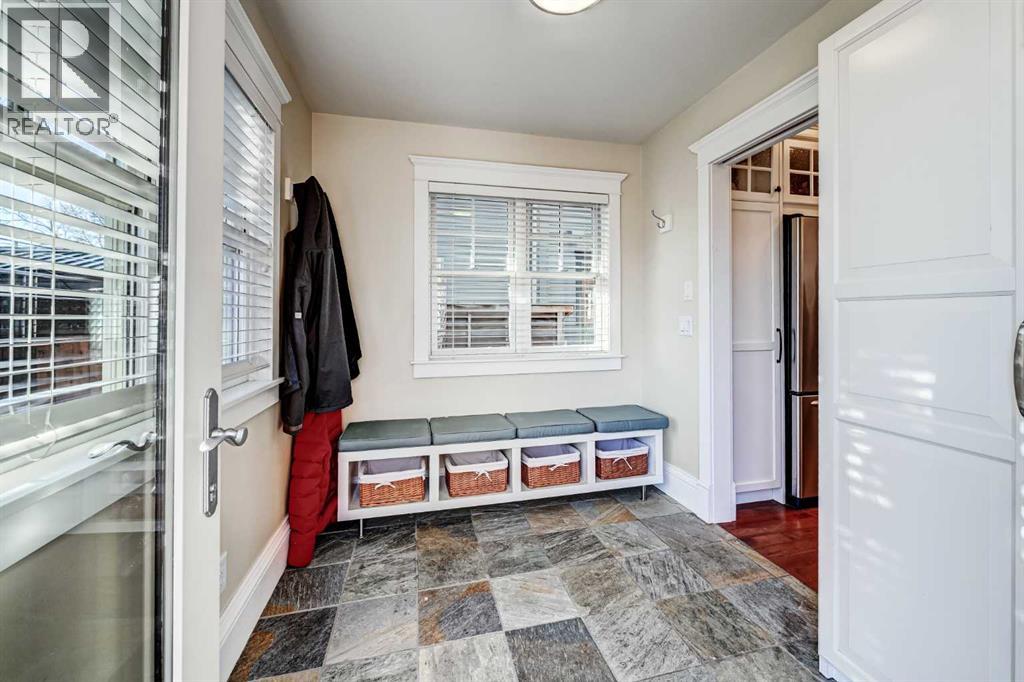 Single Family House for Sale in  Bowness Road NW Hillhurst Calgary 