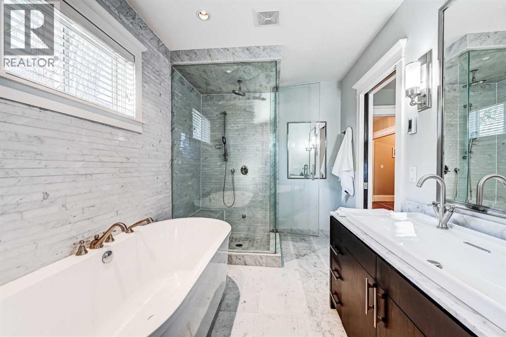 Single Family House for Sale in  Bowness Road NW Hillhurst Calgary 