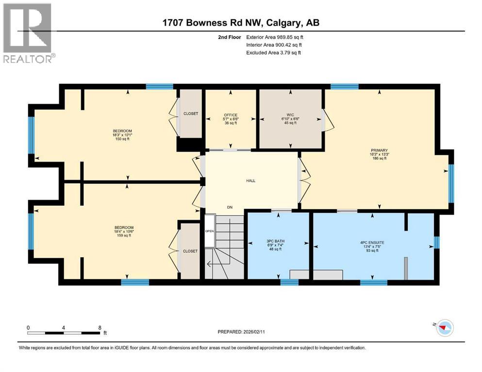 Single Family House for Sale in  Bowness Road NW Hillhurst Calgary 