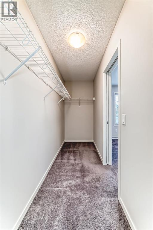 Single Family House for Sale in  NOLANLAKE Villas NW Nolan Hill Calgary 