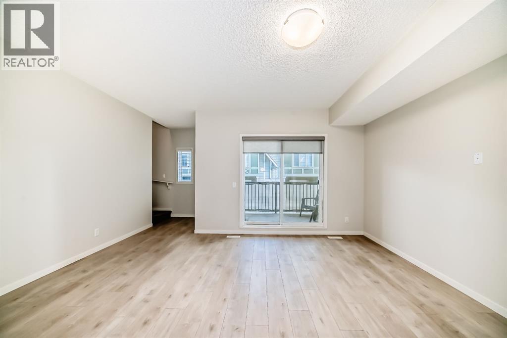 Single Family House for Sale in  NOLANLAKE Villas NW Nolan Hill Calgary 