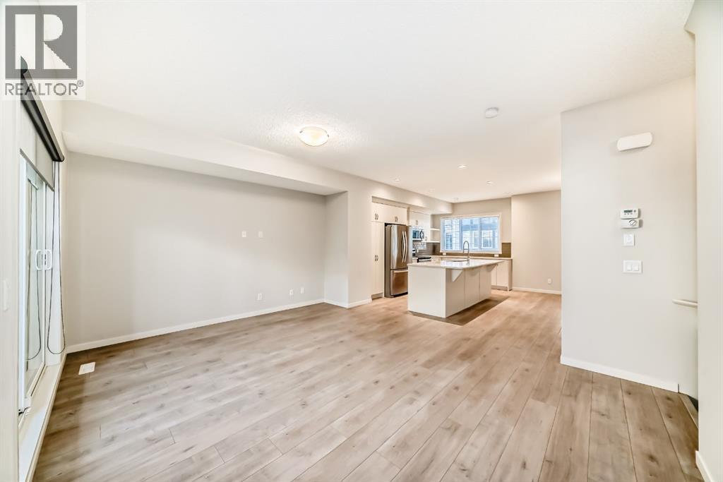 Single Family House for Sale in  NOLANLAKE Villas NW Nolan Hill Calgary 