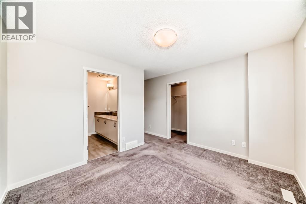 Single Family House for Sale in  NOLANLAKE Villas NW Nolan Hill Calgary 