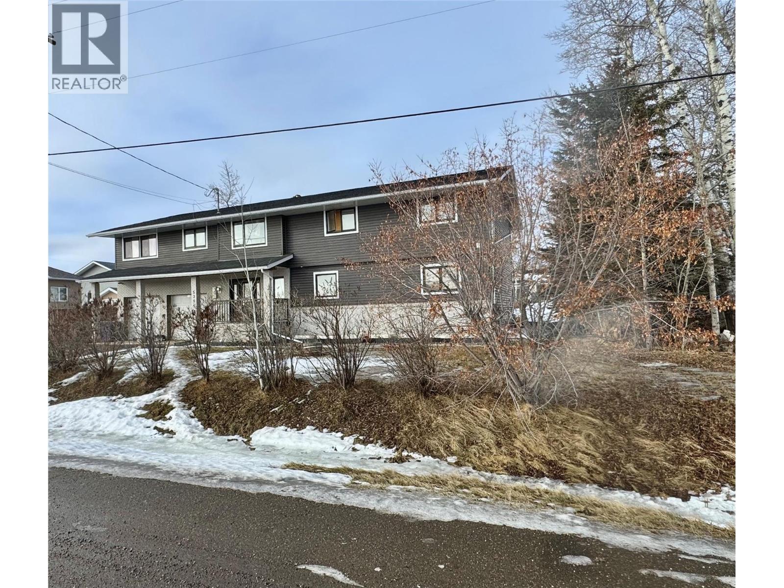 5304 Elevator Road - 27