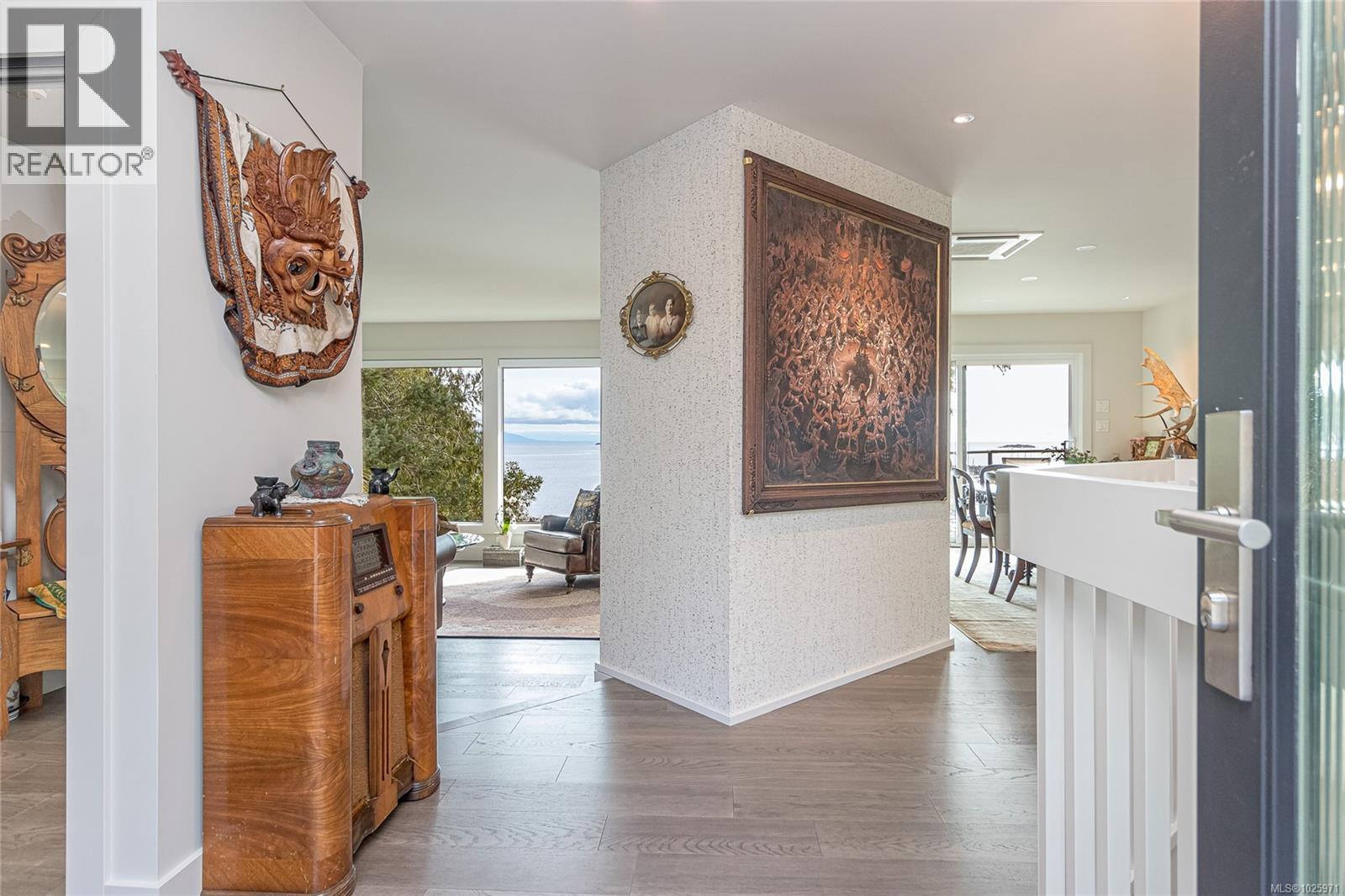 3483 Schooner Rd, Nanoose Bay