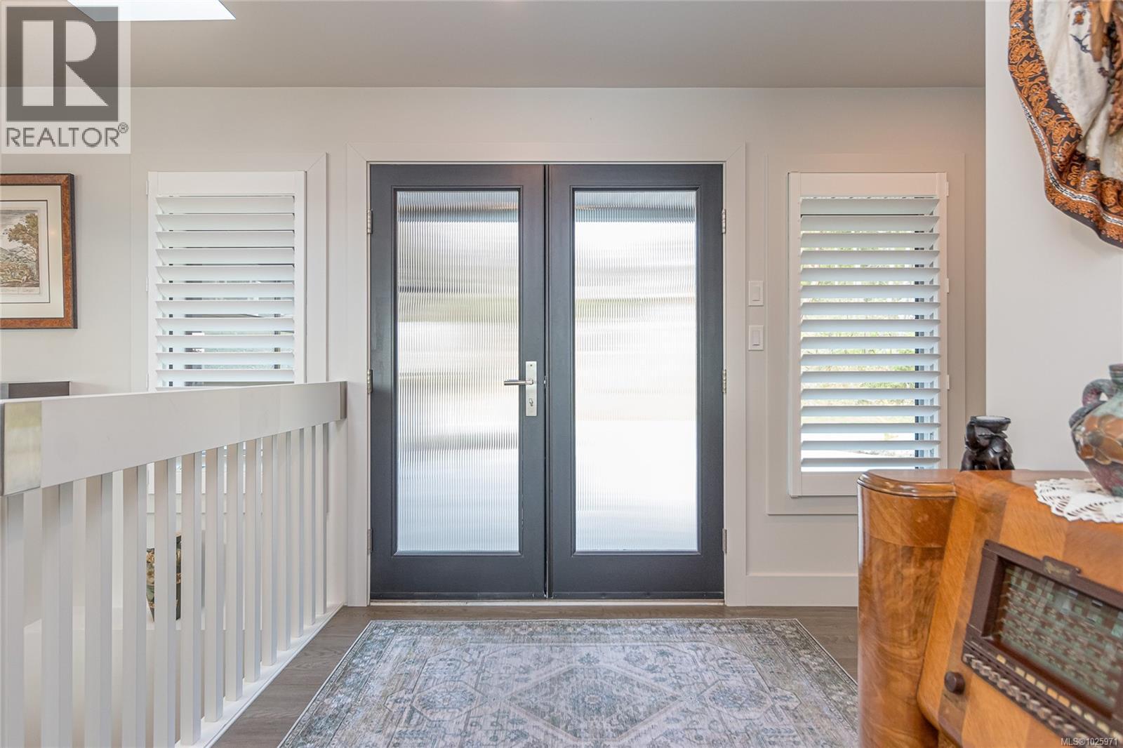 3483 Schooner Rd, Nanoose Bay