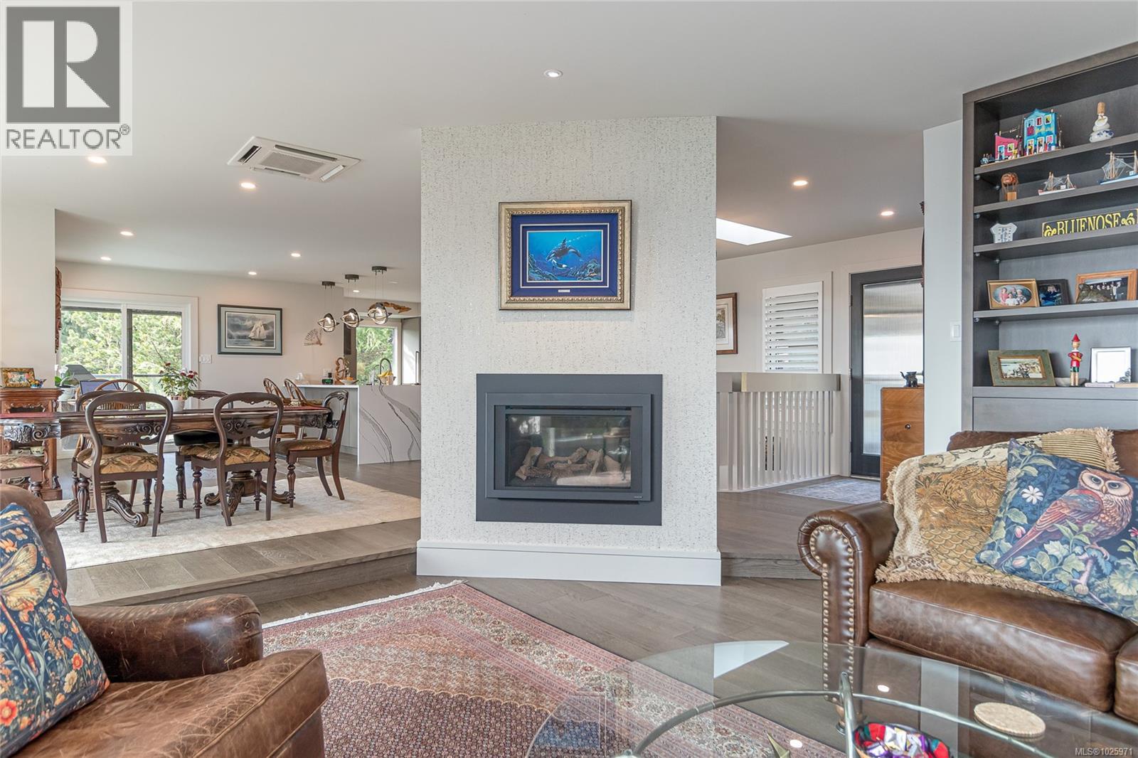 3483 Schooner Rd, Nanoose Bay