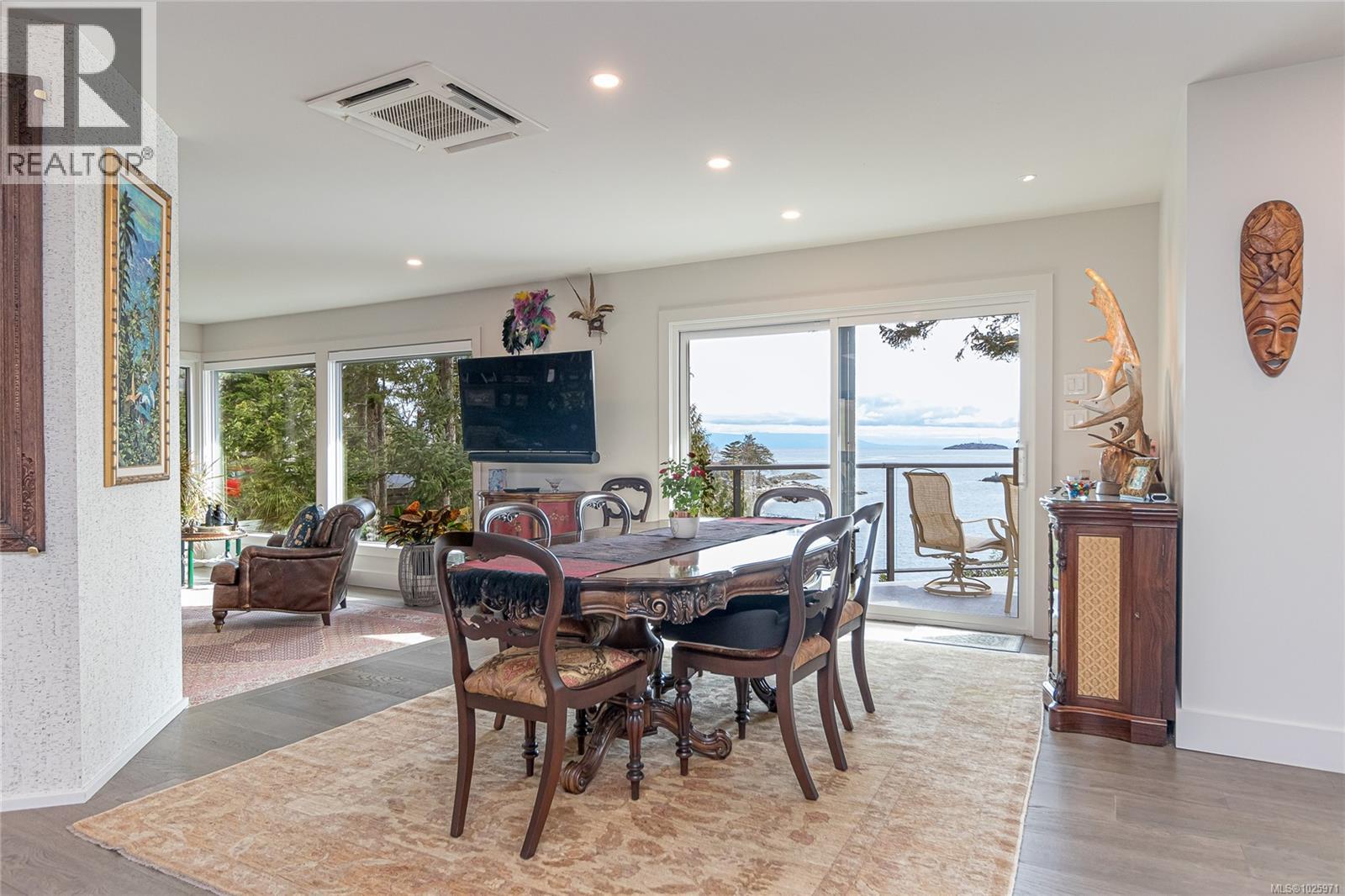 3483 Schooner Rd, Nanoose Bay