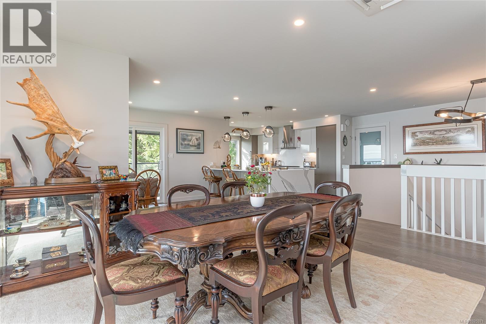 3483 Schooner Rd, Nanoose Bay