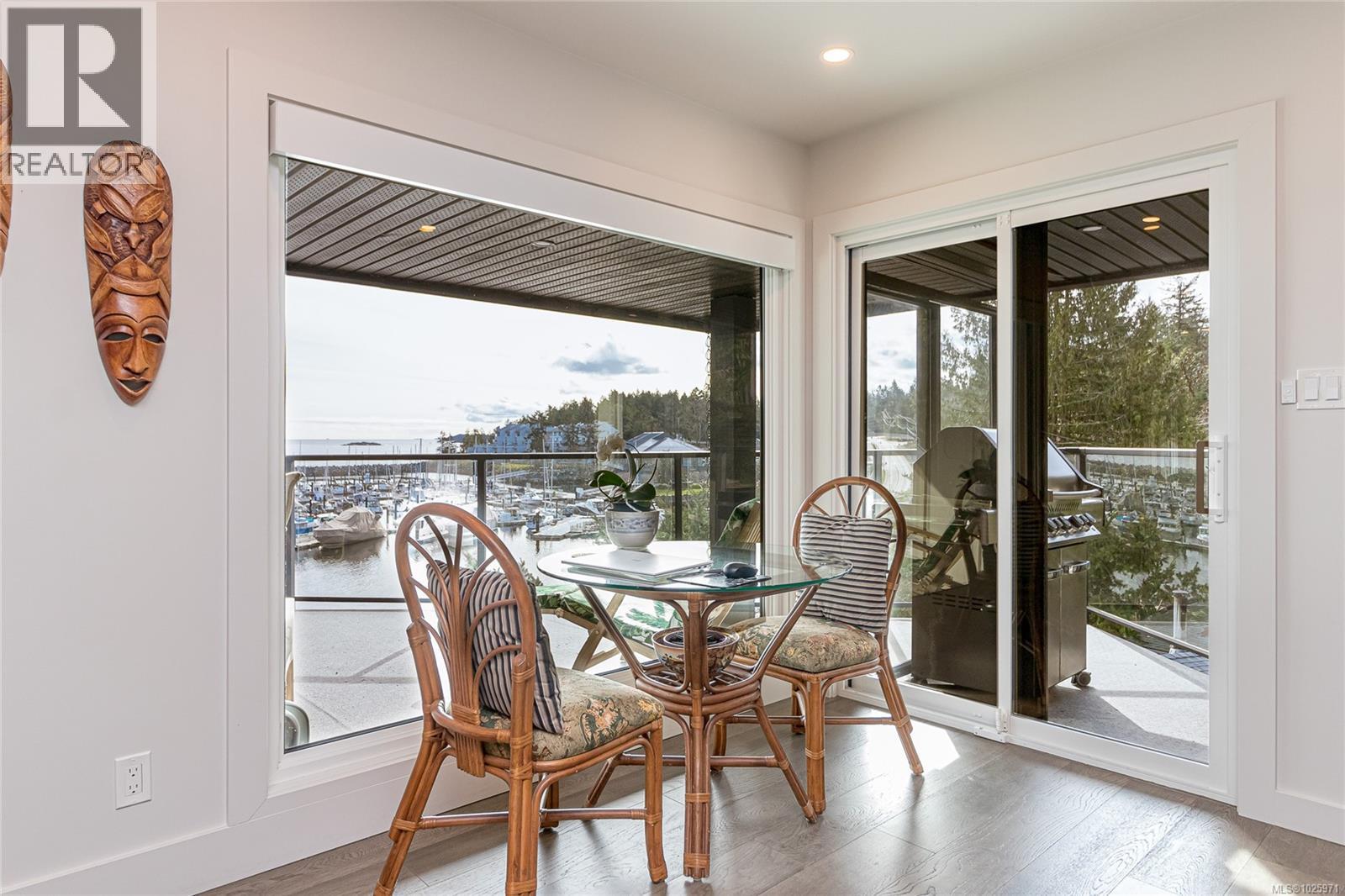 3483 Schooner Rd, Nanoose Bay