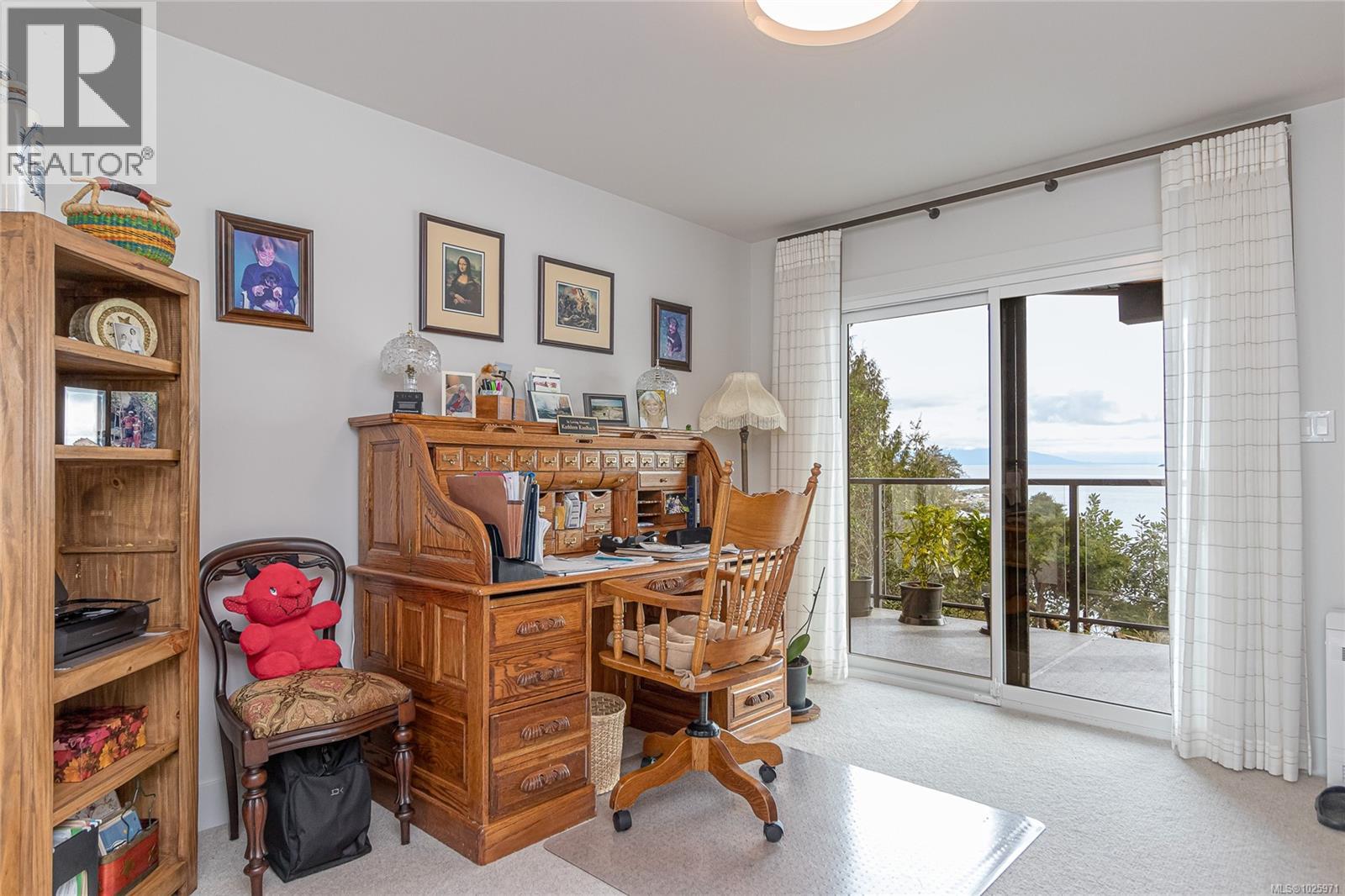 3483 Schooner Rd, Nanoose Bay