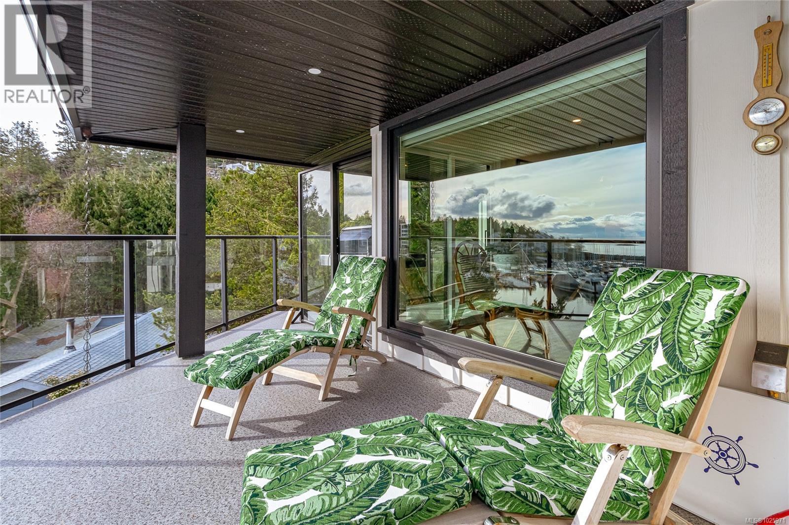 3483 Schooner Rd, Nanoose Bay