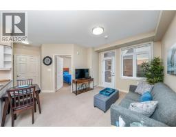 180 Bunker Avenue Unit# 2br, St Clair, ON N0N1G0 Photo 10