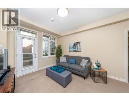 180 Bunker Avenue Unit# 2br, St Clair, ON N0N1G0 Photo 11