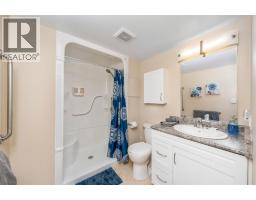 180 Bunker Avenue Unit# 2br, St Clair, ON N0N1G0 Photo 15