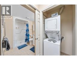 180 Bunker Avenue Unit# 2br, St Clair, ON N0N1G0 Photo 16