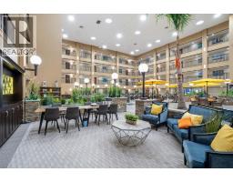 180 Bunker Avenue Unit# 2br, St Clair, ON N0N1G0 Photo 18