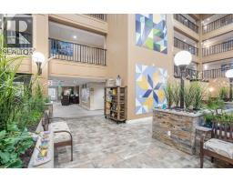 180 Bunker Avenue Unit# 2br, St Clair, ON N0N1G0 Photo 19