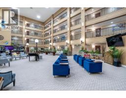 180 Bunker Avenue Unit# 2br, St Clair, ON N0N1G0 Photo 26