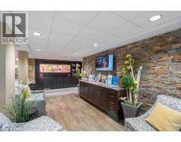 180 Bunker Avenue Unit# 2br, St Clair, ON N0N1G0 Photo 30