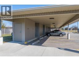 180 Bunker Avenue Unit# 2br, St Clair, ON N0N1G0 Photo 33