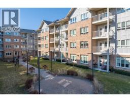 180 Bunker Avenue Unit# 2br, St Clair, ON N0N1G0 Photo 34
