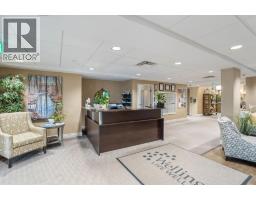 180 Bunker Avenue Unit# 2br, St Clair, ON N0N1G0 Photo 40