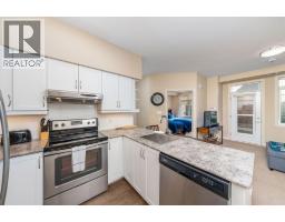Living room - 180 Bunker Avenue Unit# 2br, St Clair, ON N0N1G0 Photo 6
