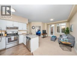 180 Bunker Avenue Unit# 2br, St Clair, ON N0N1G0 Photo 7