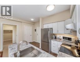 180 Bunker Avenue Unit# 2br, St Clair, ON N0N1G0 Photo 8