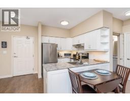 180 Bunker Avenue Unit# 2br, St Clair, ON N0N1G0 Photo 9