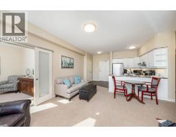 180 Bunker Avenue Unit# 1+d, St Clair, ON N0N1G0 Photo 10