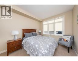 180 Bunker Avenue Unit# 1+d, St Clair, ON N0N1G0 Photo 11