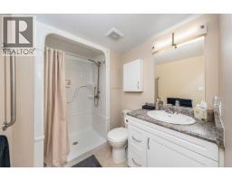 180 Bunker Avenue Unit# 1+d, St Clair, ON N0N1G0 Photo 12