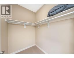 180 Bunker Avenue Unit# 1+d, St Clair, ON N0N1G0 Photo 14