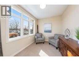 180 Bunker Avenue Unit# 1+d, St Clair, ON N0N1G0 Photo 15